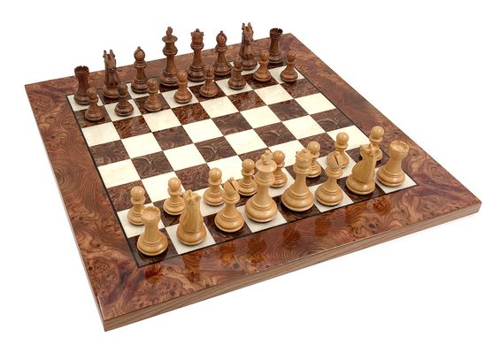 Шахматы Italfama G1029+721RL