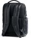 Рюкзак для ноутбука Piquadro Urban (UB00) Black CA5543UB00_N