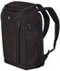 Рюкзак городской Victorinox Travel ALTMONT Professional Vt605305, 22л, коричневый