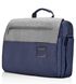 Сумка для ноутбука Everki ContemPRO Shoulder Bag Navy 14.1" EKS661N