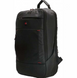 Рюкзак для ноутбука Enrico Benetti Northern Black Eb47220 001