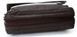 Портфель Piquadro с отдел. д/ноутбука/iPad/iPad Air/iPad mini со сьемным ремнем PULSE/Brown CA3111P15_M