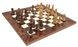 Шахматы Italfama G1029+721RL