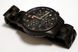 Мужские часы Swiss Military by Chrono 20042BPL-1M
