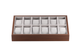 Органайзер для хранения часов Craft 12WB.RSW.Dark Tray