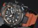 Часы Casio G-Shock GPW-1000-4AER