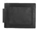 Кредитница Piquadro URBAN/Black PP5251UB00R_N