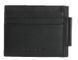 Кредитница Piquadro URBAN/Black PP5251UB00R_N