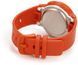 Годинники Casio АКЦІЯ BGA-255-4AER