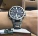 Годинники Casio АКЦІЯ PRW-60T-7AER