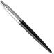 Шариковая ручка Parker JOTTER 17 Bond Street Black CT 16 232