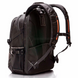 Міський рюкзак для ноутбука EVERKI Concept 2 Premium 17.3" (EKP133B)