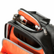 Городской рюкзак для ноутбука EVERKI Concept 2 Premium 17.3" (EKP133B)