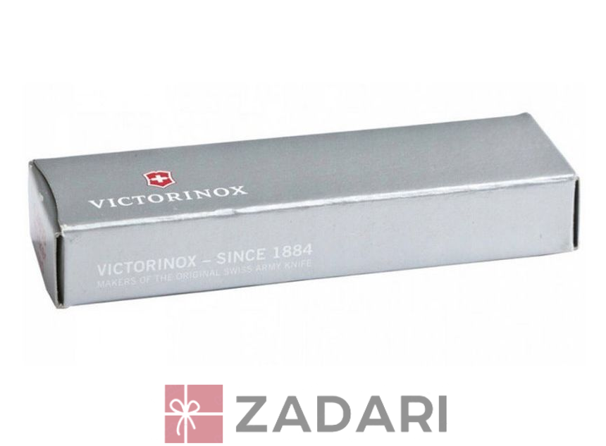 Складной нож Victorinox Spartan UKRAINE Vx13603.2_T0400u (1.3603.2_T0400u)