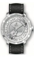 Жіночий годинник Royal London Ladies 21130-01