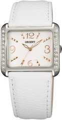 Жіночий годинник Orient Quartz Lady FQCBD004W0