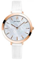 Жіночі годинники Pierre Lannier 0004D990