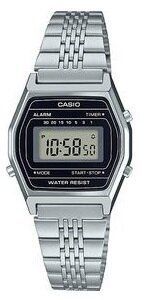 Часы Casio LA690WEA-1EF