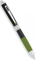 Ручка шариковая +карандаш Franklin Covey Fn0090-1