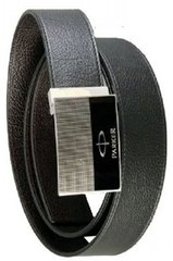 Мужской ремень Parker Belts PS0888360