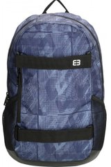 Рюкзак для ноутбука Enrico Benetti COLORADO/Navy Eb47207 002
