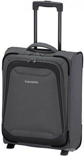 Чемодан Travelite Naxos Маленький TL090007-04
