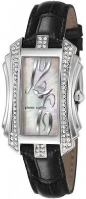 Женские часы Pierre Cardin PC106022F02