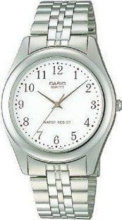 Часы Casio Standard Analogue MTP-1129A-7BH