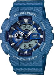 Часы Casio G-Shock GA-110DC-2AER
