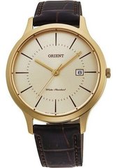 Женские часы Orient RF-QD0003G10B