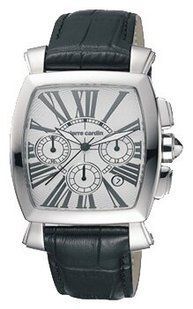 Часы Pierre Cardin PC100221F04