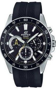 Годинники Casio EFV-570P-1AVUEF