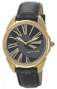 Годинники Pierre Cardin PC104992F05