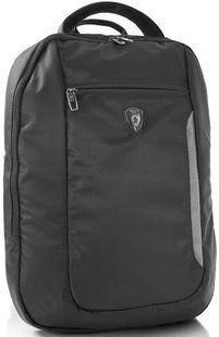 Рюкзак городской Heys TechPac 05 Grey