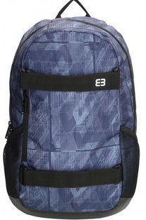 Рюкзак для ноутбука Enrico Benetti COLORADO/Navy Eb47207 002