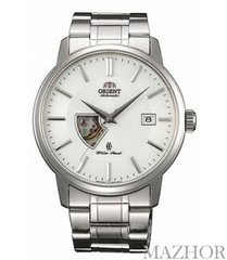 Мужские часы Orient Automatic FDW08003W0