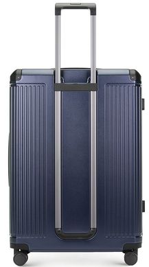Великий чемодан Wittchen 56-3P-853-90