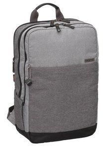 Рюкзак Hedgren Walker HWALK05/012