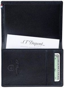 Визитница S.T.Dupont Du180313