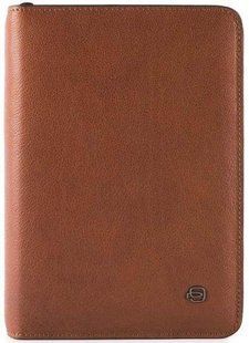 Органайзер Piquadro BK SQUARE/Tobacco AG4527B3_CU