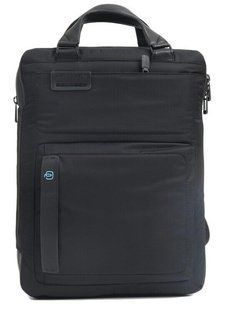 Рюкзак Piquadro CA3975P16_CHEVN
