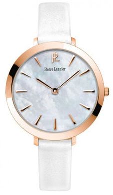 Женские часы Pierre Lannier 0004D990
