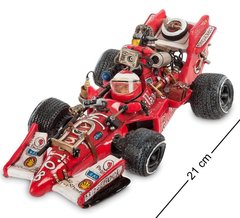 Машина "Formula Racer" 901213