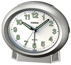 Часы настольные Casio TQ-266-8