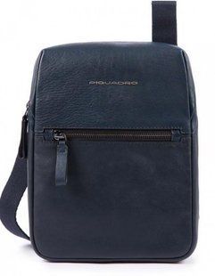 Сумка Piquadro LINE/Blue CA4481W89_BLU
