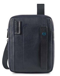 Сумочка / Клатч Piquadro Pulse (P15) CA3228P15_M
