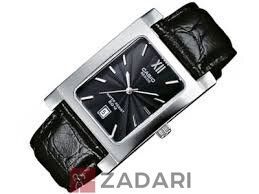Годинники Casio Beside BEM-100L-1AVEF