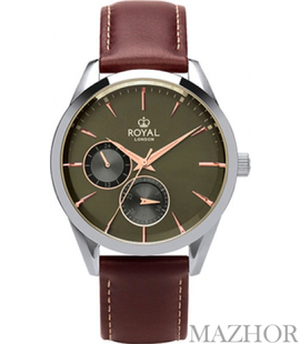 Годинники Royal London 41387-04