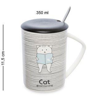 MUG-270/3 Прикольная кружка на подарок