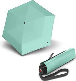 Зонт Knirps TS.010 Slim Small Manual Kn95 4010 8242